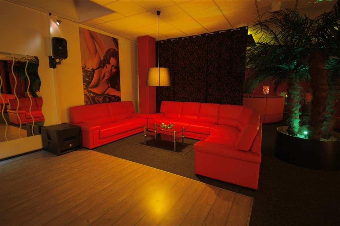 Club 22 Maintal - Swinger Club in Maintal, Germany