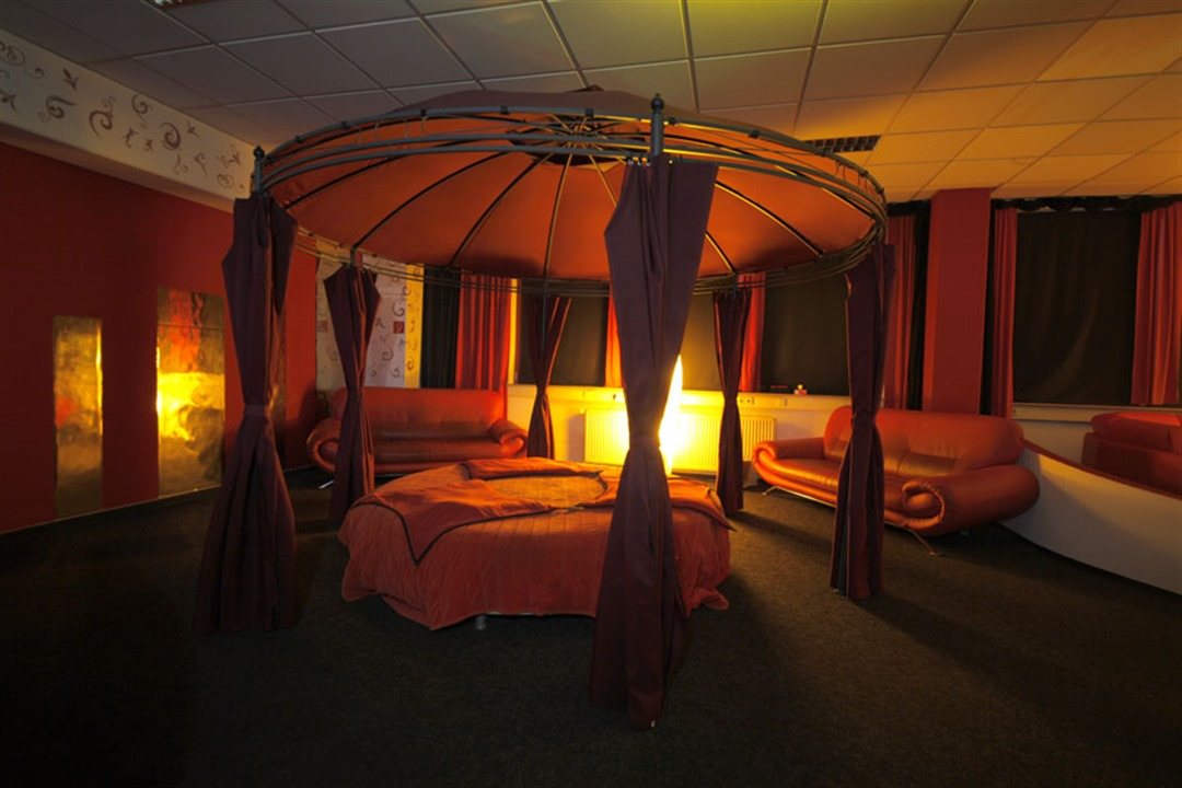 Club 22 Maintal - Swinger Club in Maintal, Germany