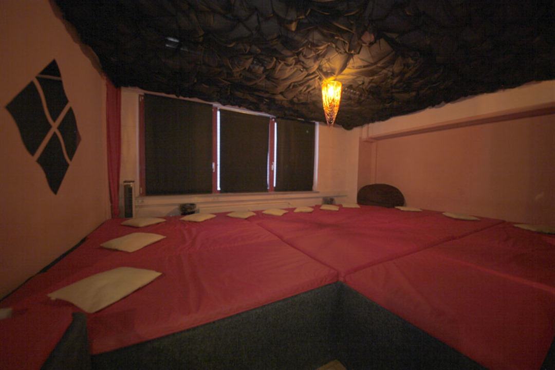 Club 22 Maintal - Swinger Club in Maintal, Germany