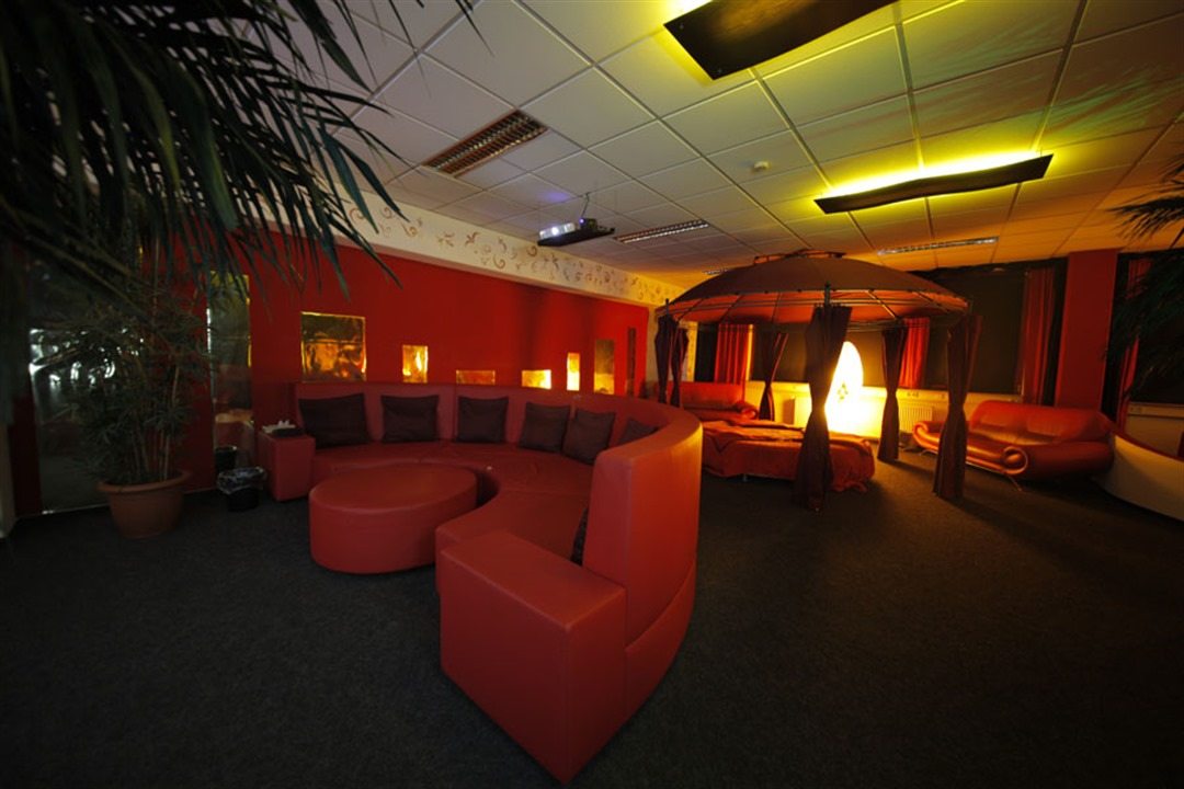 Club 22 Maintal - Swinger Club in Maintal, Germany