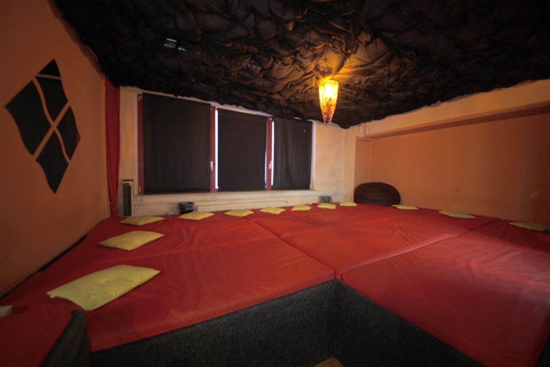 Club 22 Maintal - Swinger Club in Maintal, Germany