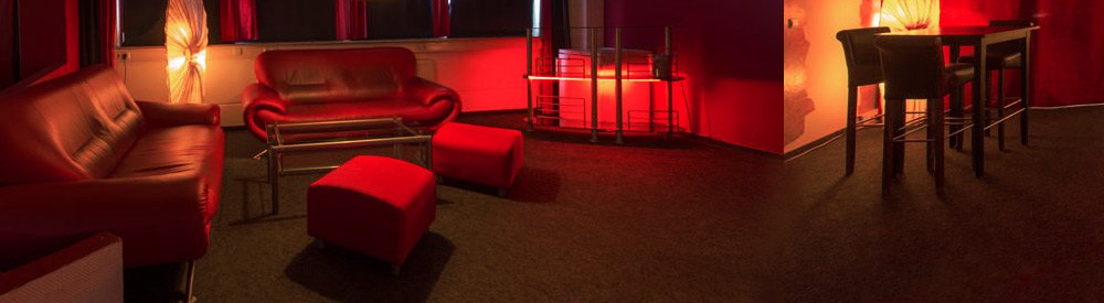 Club 22 Maintal - Swinger Club in Maintal, Germany