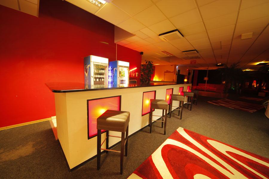 Club 22 Maintal - Swinger Club in Maintal, Germany