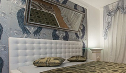 Erotica Voyage - Brothel in Mainz, Germany