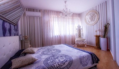 Erotica Voyage - Brothel in Mainz, Germany