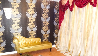 Erotica Voyage - Brothel in Mainz, Germany