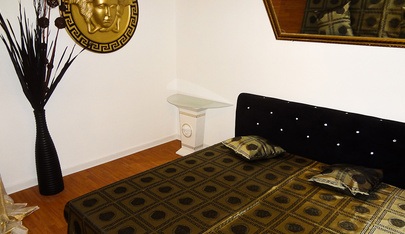 Erotica Voyage - Brothel in Mainz, Germany