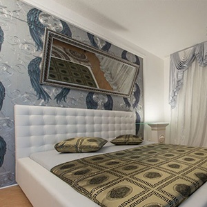 Erotica Voyage - Brothel in Mainz, Germany