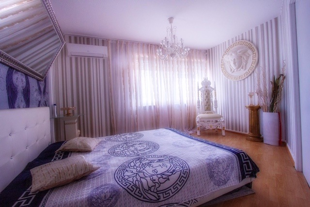 Erotica Voyage - Brothel in Mainz, Germany