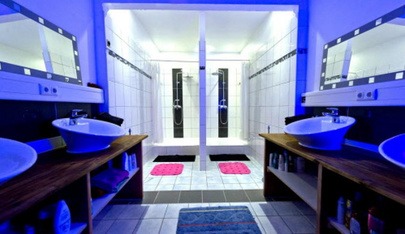 Just Private - Brothel in Mainz, Germany