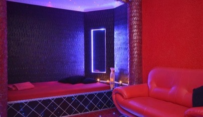 Just Private - Brothel in Mainz, Germany