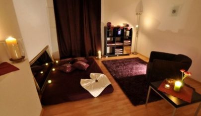 Massage Palast3 - Erotic Massage in Mainz, Germany