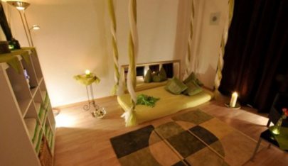 Massage Palast3 - Erotic Massage in Mainz, Germany