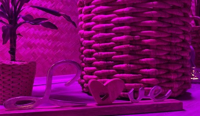 Relax Massage & Wellness Mainz - Erotic Massage in Mainz, Germany