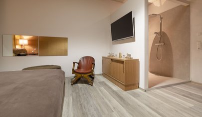 Relax Massage & Wellness Mainz - Erotic Massage in Mainz, Germany
