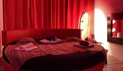 Relax Massage & Wellness Mainz - Erotic Massage in Mainz, Germany