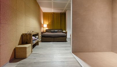 Relax Massage & Wellness Mainz - Erotic Massage in Mainz, Germany