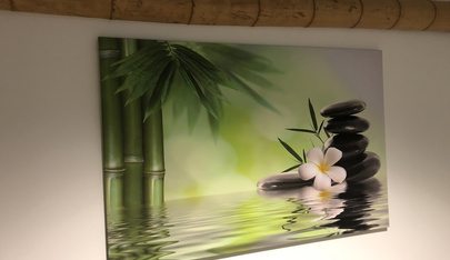 Relax Massage & Wellness Mainz - Erotic Massage in Mainz, Germany
