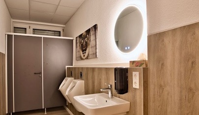 Relax Massage & Wellness Mainz - Erotic Massage in Mainz, Germany