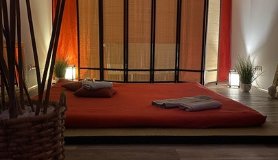 Relax Massage & Wellness Mainz - Erotic Massage in Mainz, Germany