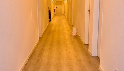 Relax Massage & Wellness Mainz - Erotic Massage in Mainz, Germany