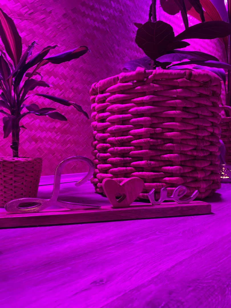 Relax Massage & Wellness Mainz - Erotic Massage in Mainz, Germany
