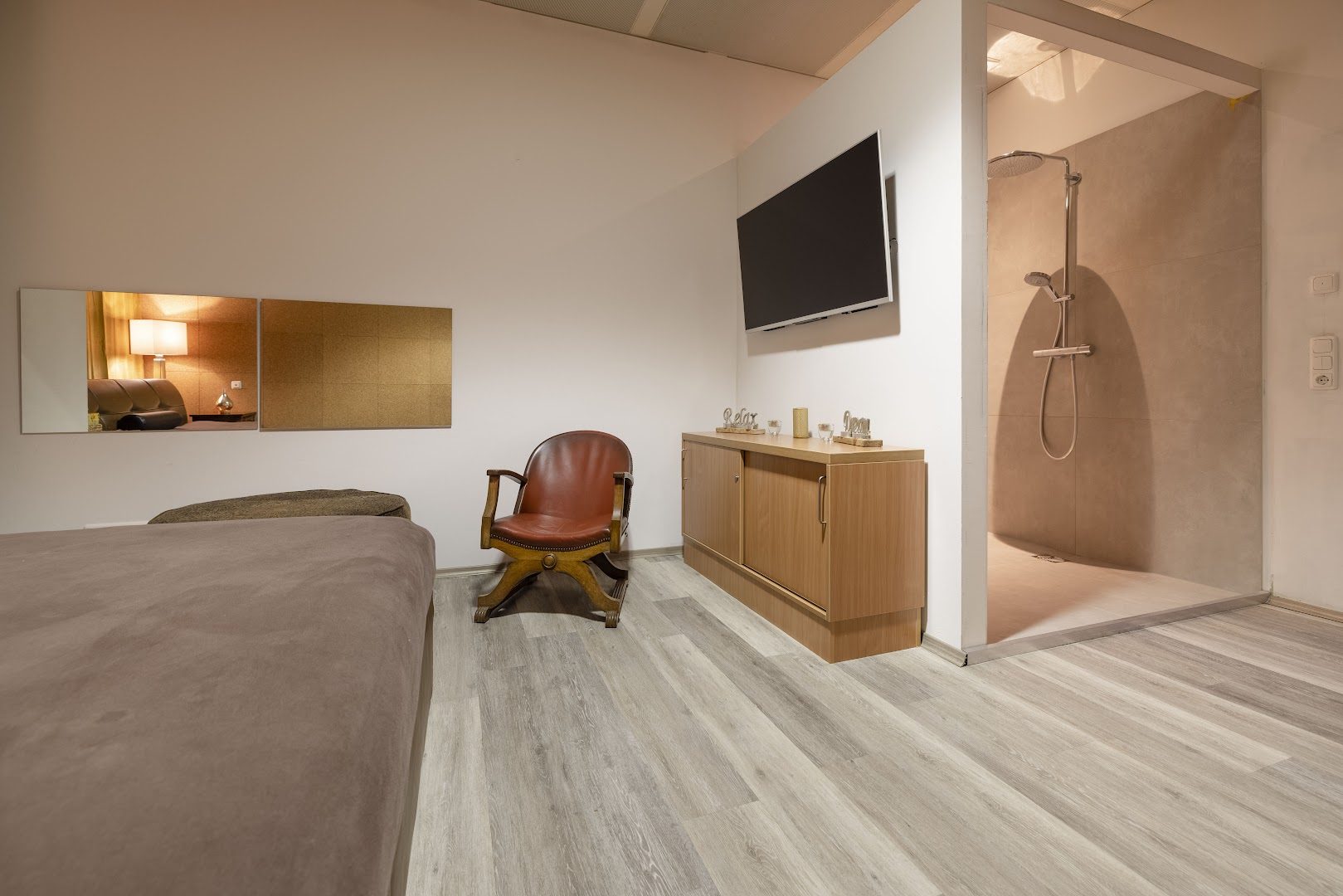 Relax Massage & Wellness Mainz - Erotic Massage in Mainz, Germany