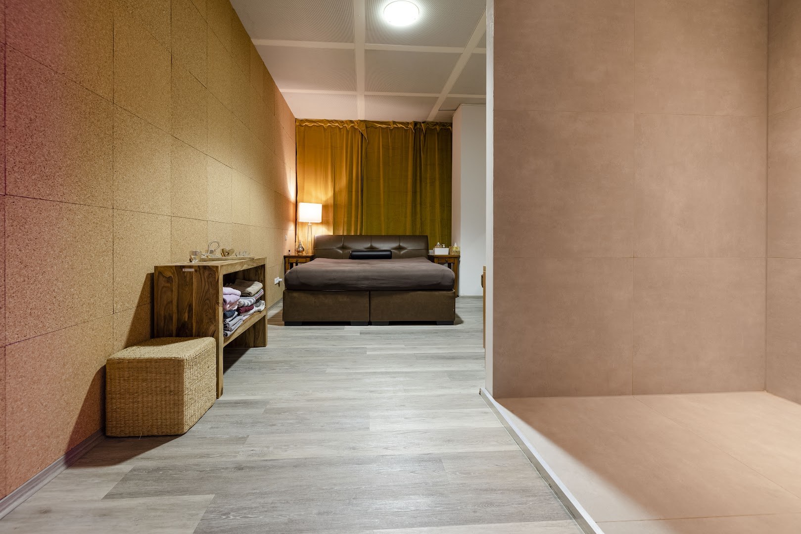 Relax Massage & Wellness Mainz - Erotic Massage in Mainz, Germany