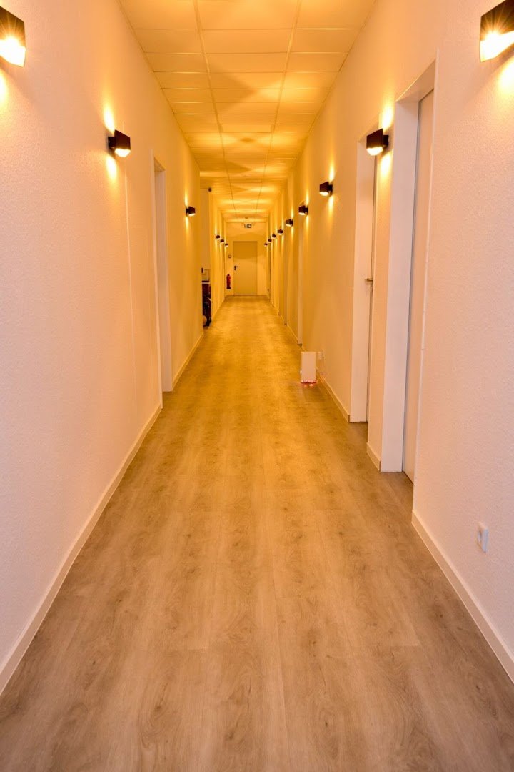 Relax Massage & Wellness Mainz - Erotic Massage in Mainz, Germany