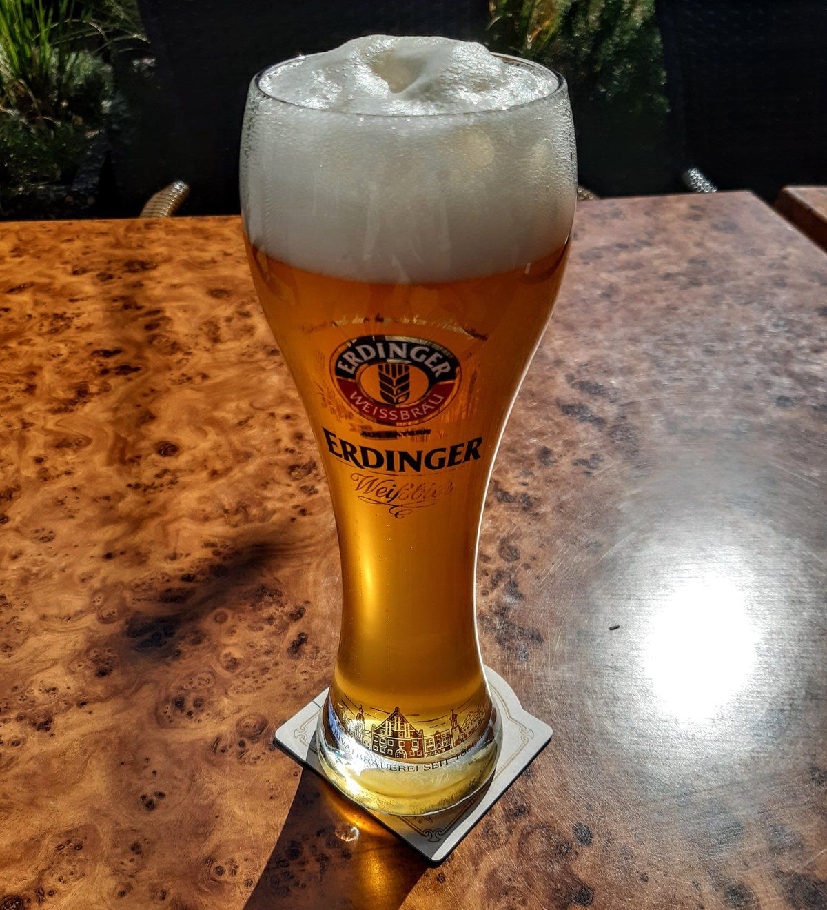 Esquina Lounge - Nightclub in Mainz, Germany