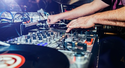 Red Cat - Nightclub in Mainz, Germany