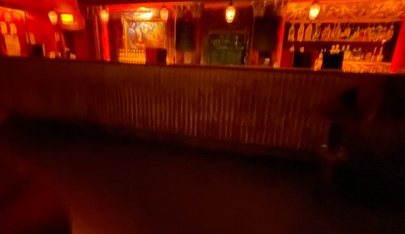 Red Cat - Nightclub in Mainz, Germany
