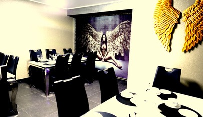 Club 2020 - The Lifestyle Club - Nightclub in Malsch, Germany