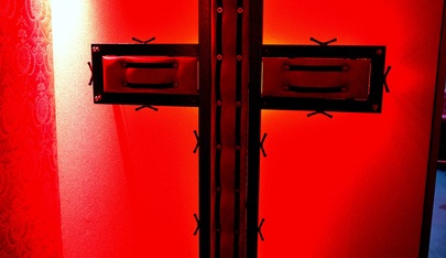 Club 2020 - The Lifestyle Club - Nightclub in Malsch, Germany