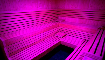 Club 2020 - The Lifestyle Club - Nightclub in Malsch, Germany