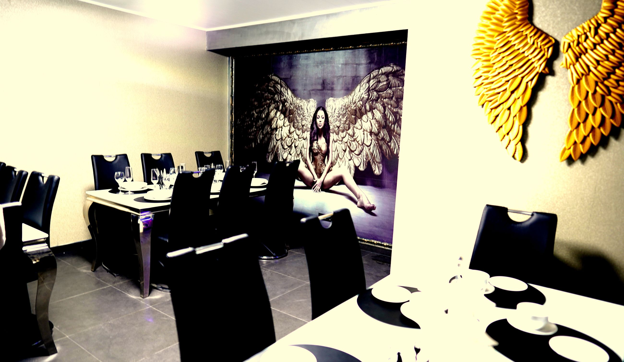 Club 2020 - The Lifestyle Club - Nightclub in Malsch, Germany