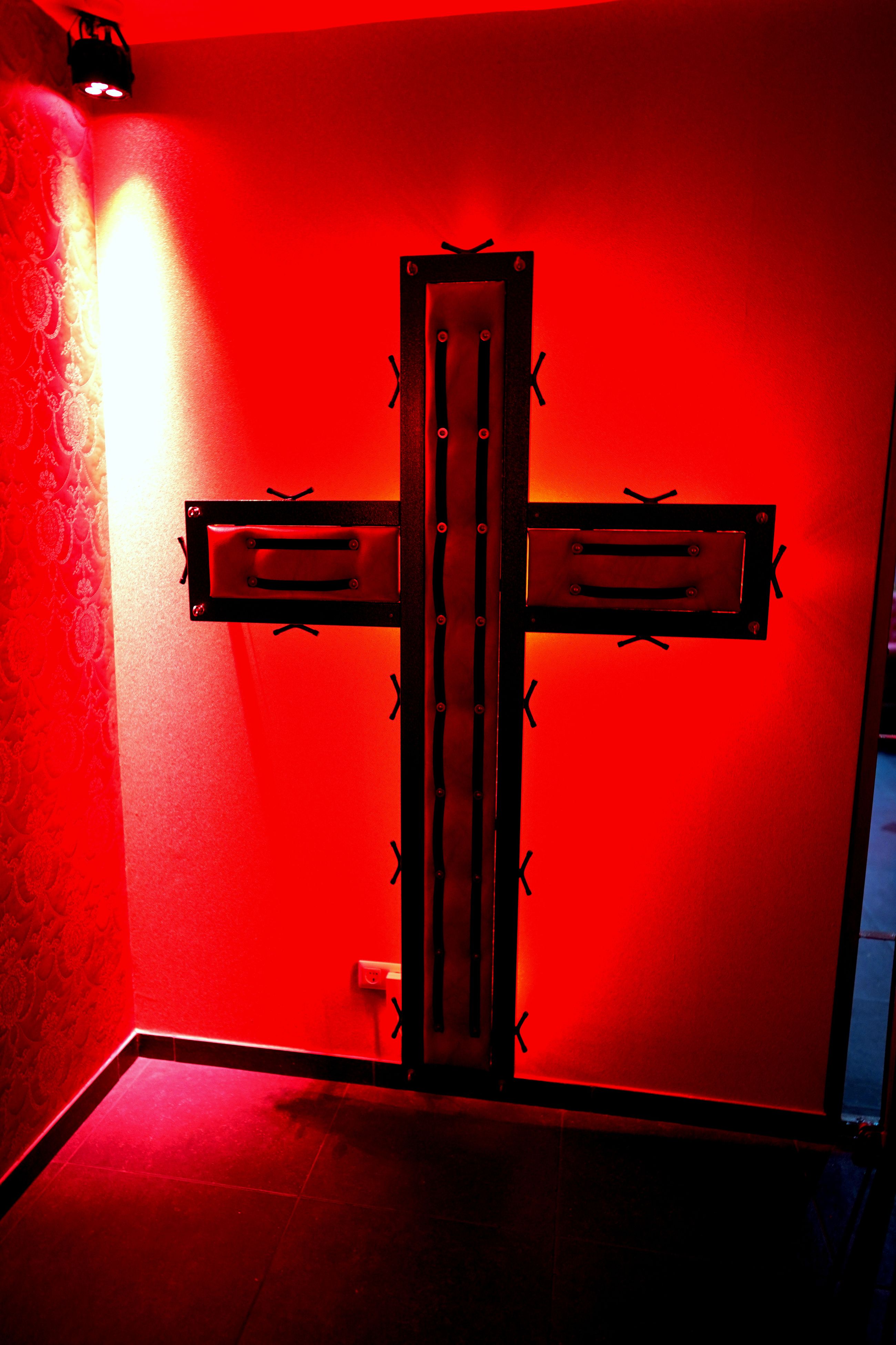 Club 2020 - The Lifestyle Club - Nightclub in Malsch, Germany