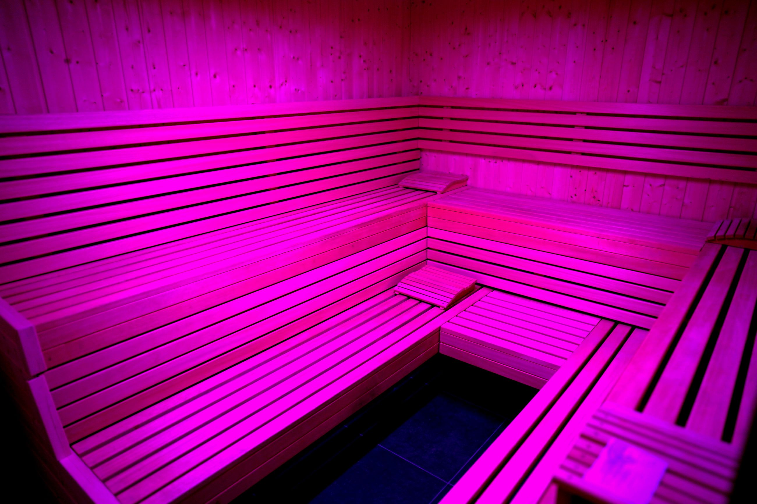 Club 2020 - The Lifestyle Club - Nightclub in Malsch, Germany