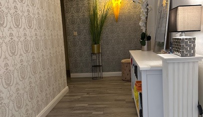 First Class Studio Mannheim - Erotic Massage in Mannheim, Germany