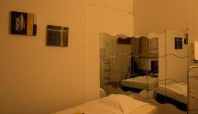 First Class Studio Mannheim - Erotic Massage in Mannheim, Germany