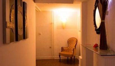 First Class Studio Mannheim - Erotic Massage in Mannheim, Germany