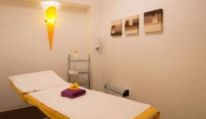 First Class Studio Mannheim - Erotic Massage in Mannheim, Germany