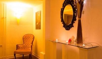 First Class Studio Mannheim - Erotic Massage in Mannheim, Germany