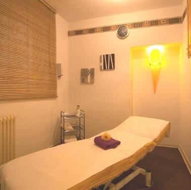 First Class Studio Mannheim - Erotic Massage in Mannheim, Germany