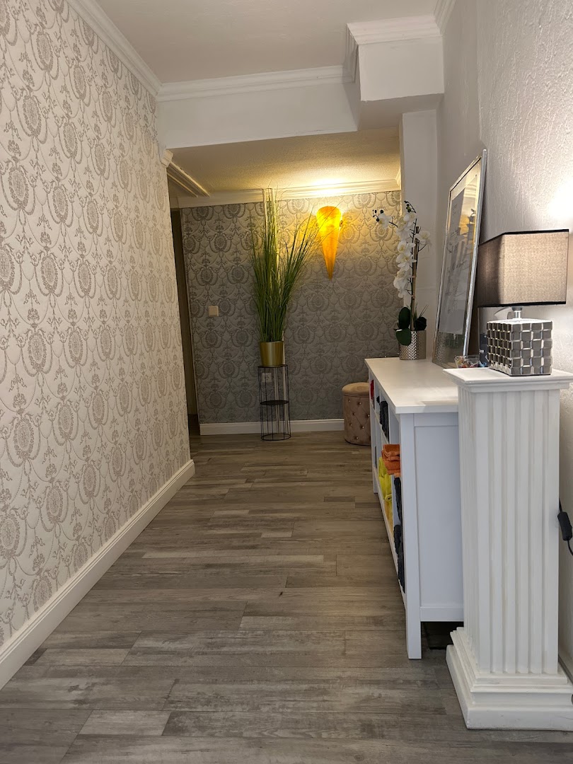 First Class Studio Mannheim - Erotic Massage in Mannheim, Germany