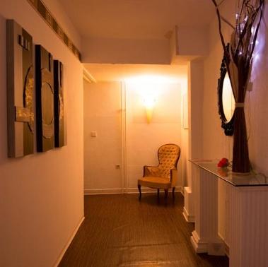 First Class Studio Mannheim - Erotic Massage in Mannheim, Germany