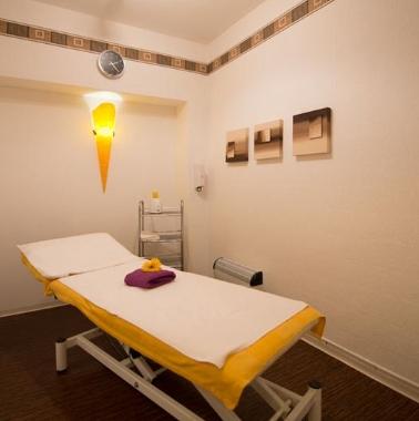 First Class Studio Mannheim - Erotic Massage in Mannheim, Germany