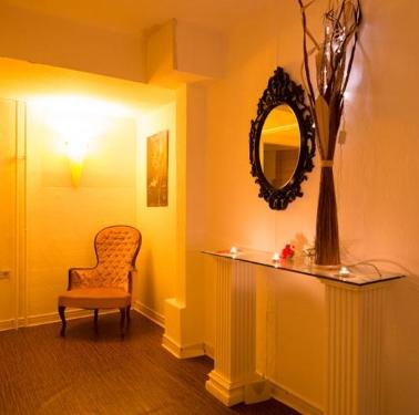 First Class Studio Mannheim - Erotic Massage in Mannheim, Germany