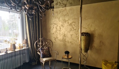 Wellness Oase Mannheim - Exclusive Erotic Massage Salon - Erotic Massage in Mannheim, Germany