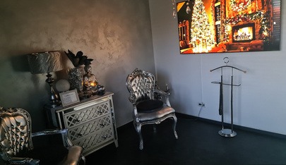 Wellness Oase Mannheim - Exclusive Erotic Massage Salon - Erotic Massage in Mannheim, Germany